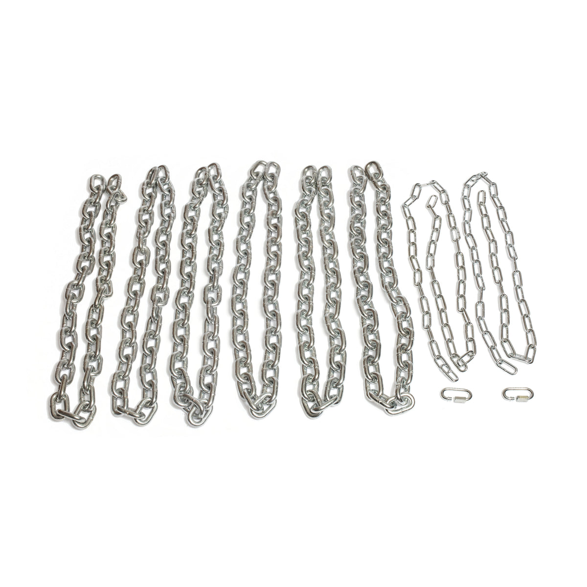 Weightlifting Chains source view 1