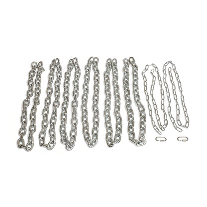 Weightlifting Chains source view 1