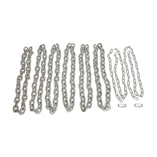 Weightlifting Chains source view 1