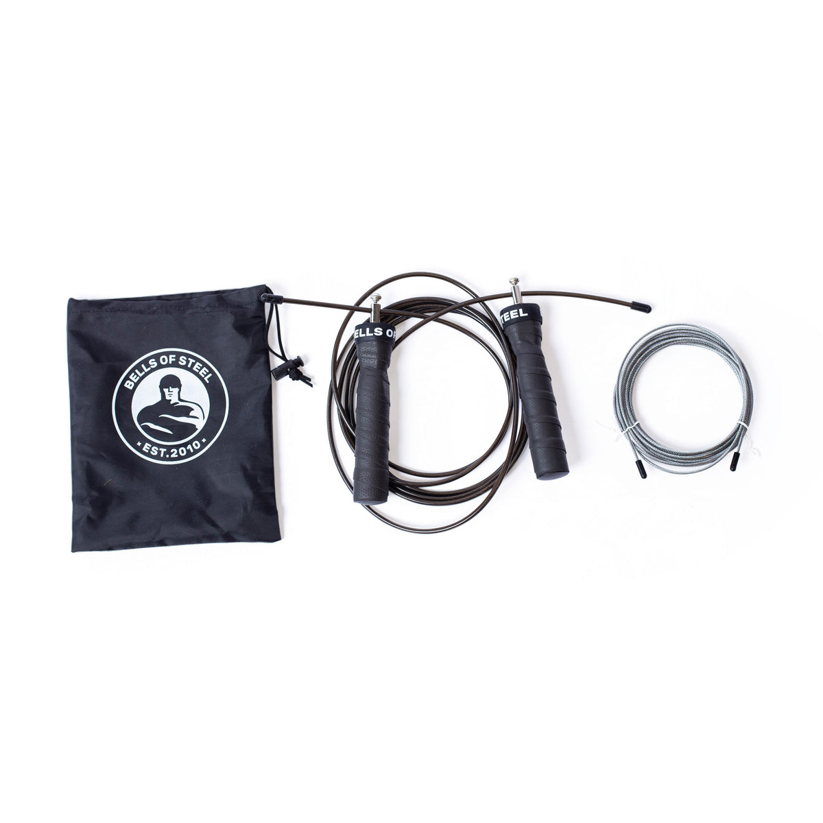 Jump Rope source view 1