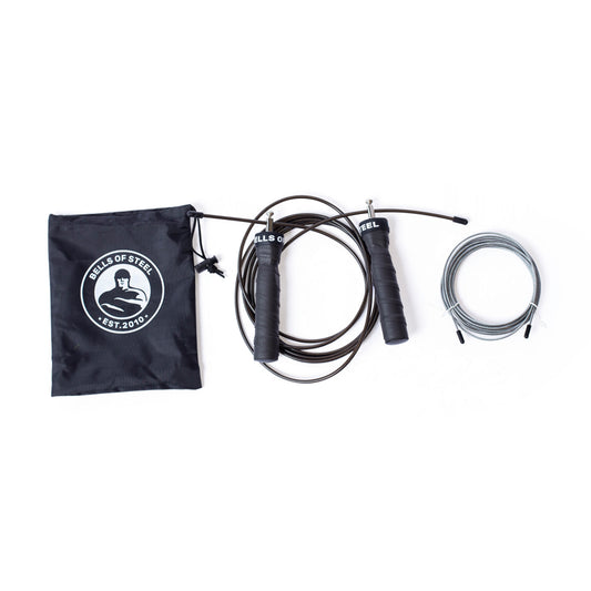 Jump Rope source view 1