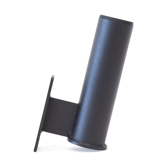 Barbell Holder Attachment source view 1