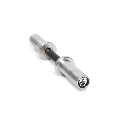 Loadable Dumbbell Handle source view 1