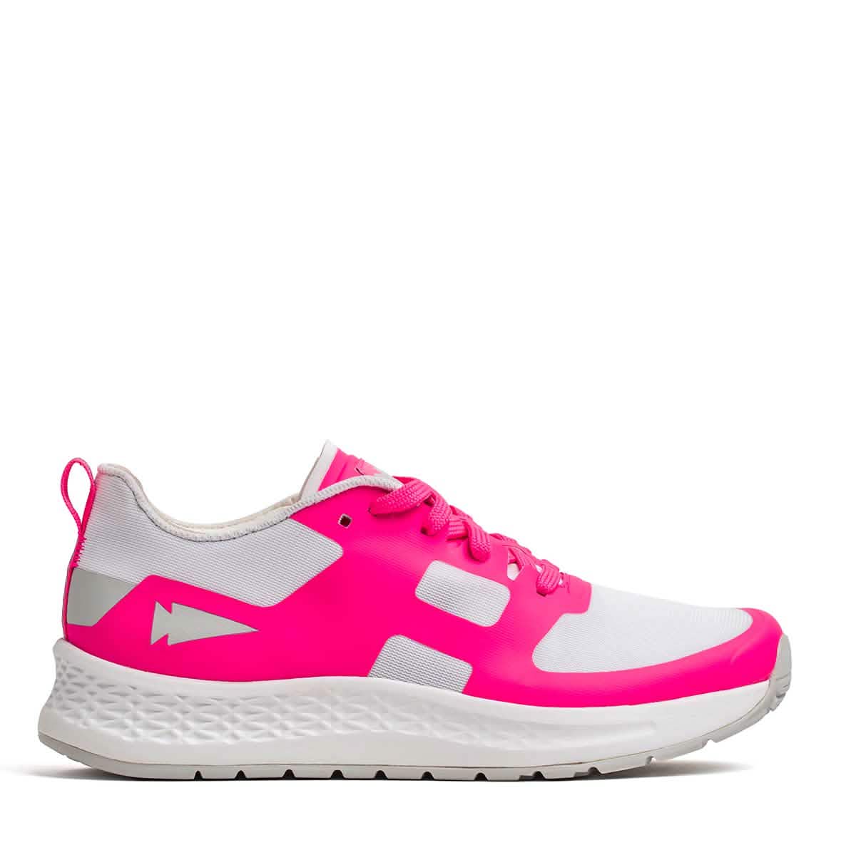 Women's Versatile Training Running Shoes W6 option