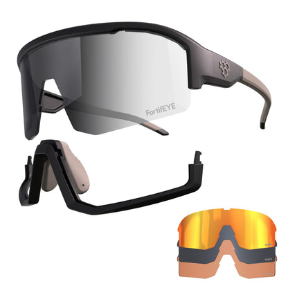 Pickleball Safety Glasses source view 1