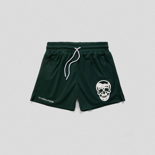 Mesh Training Shorts Balboa / XS option