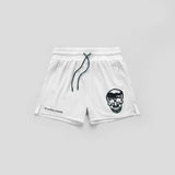 White/Balboa