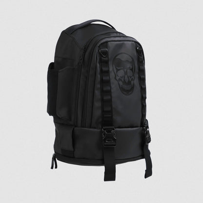 Training Backpack Black option
