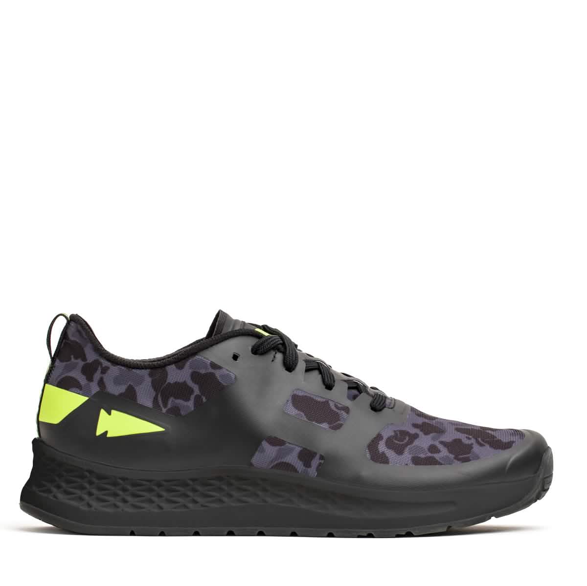 Women's Versatile Training Running Shoes source view 1