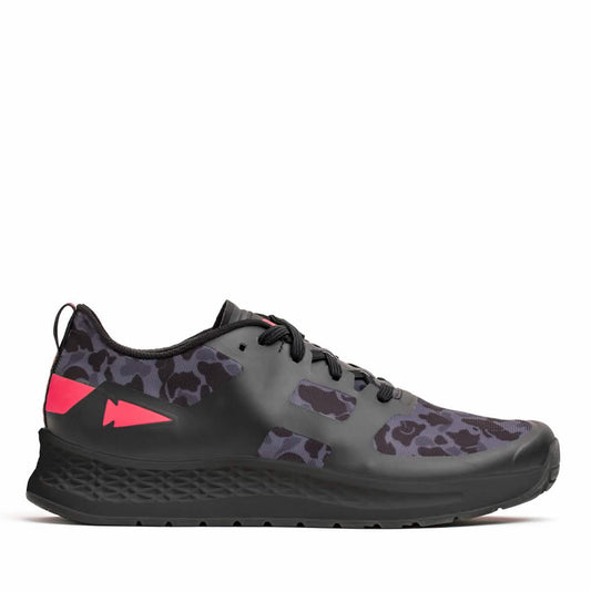 Women's Versatile Training Running Shoes source view 1