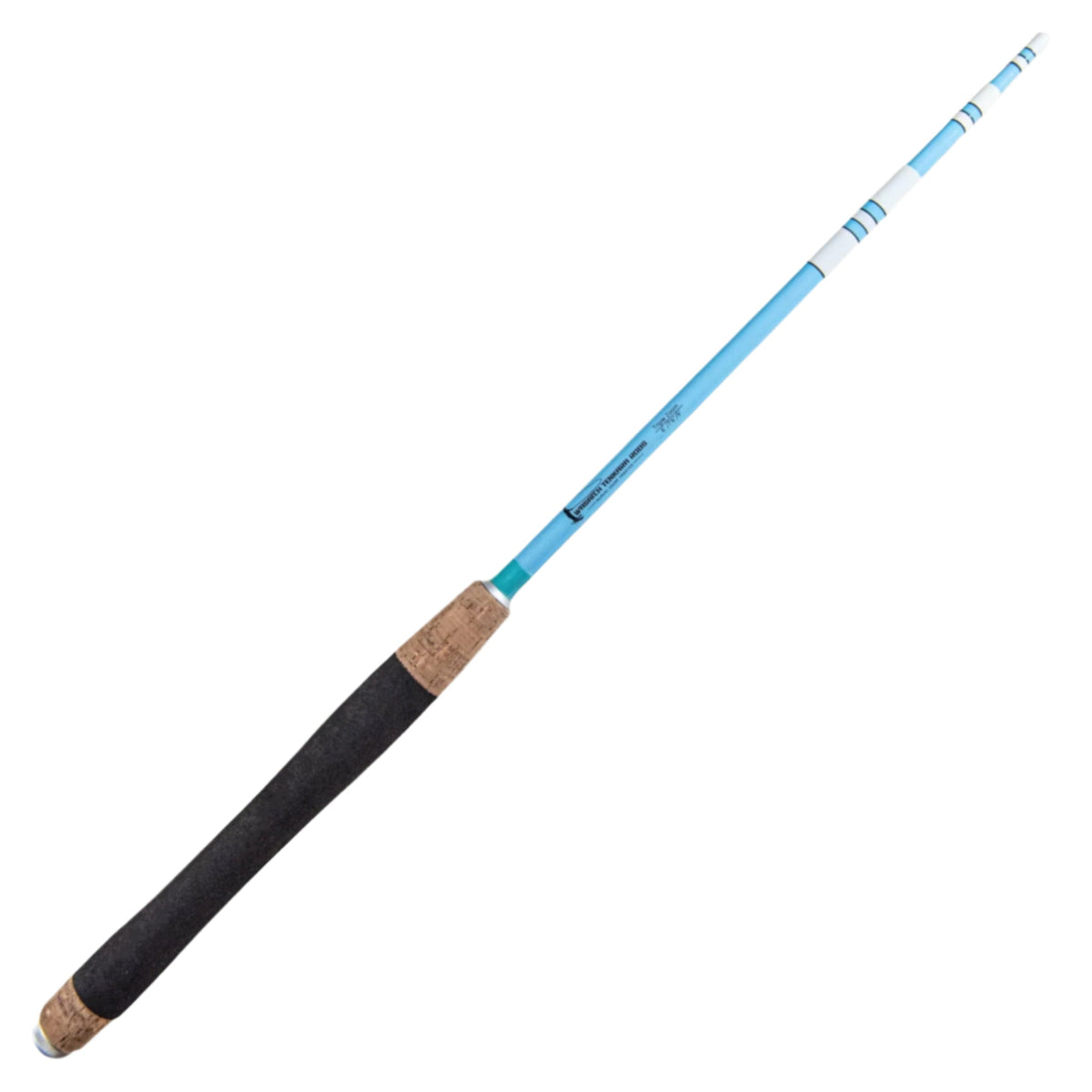 Tenkara Fishing Rod source view 1