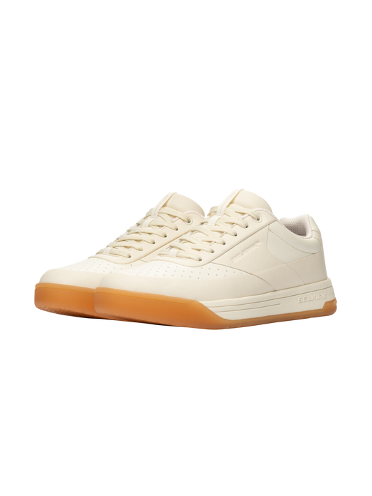Women Pickleball Shoes Bone / 6 option