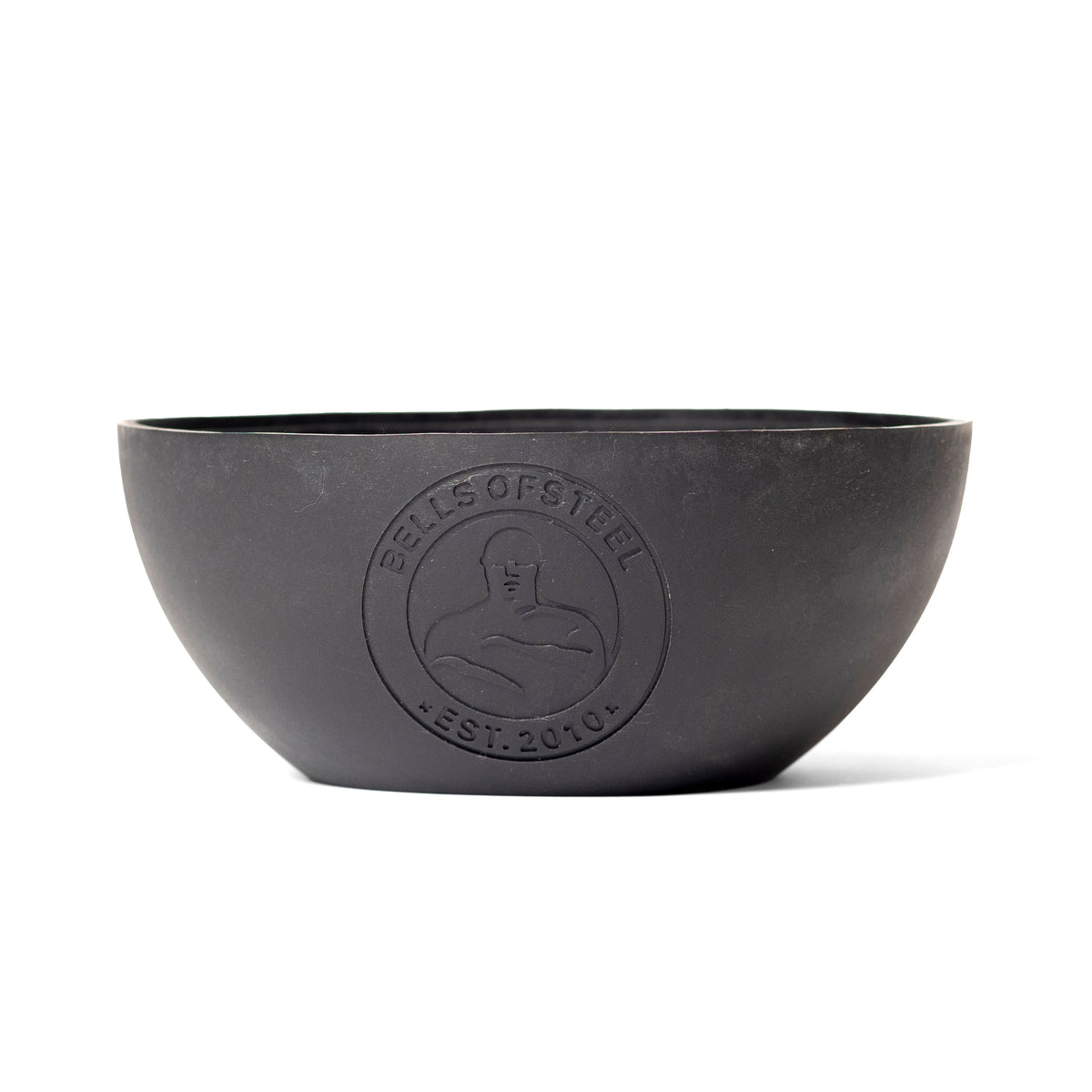 Kettlebell Replacement Shell source view 1