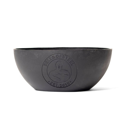 Kettlebell Replacement Shell source view 1