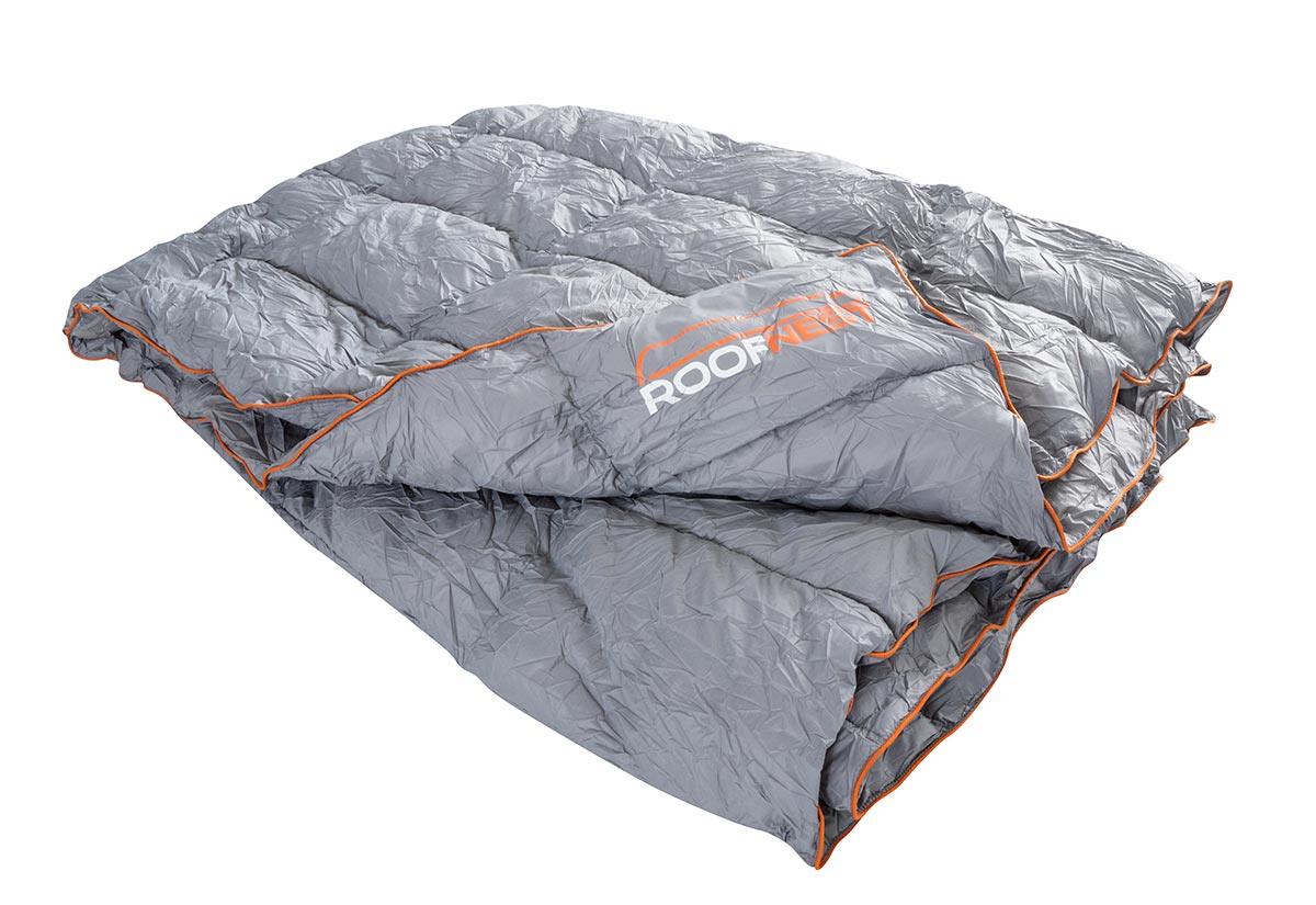Camping Blanket source view 1