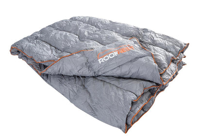Camping Blanket source view 1