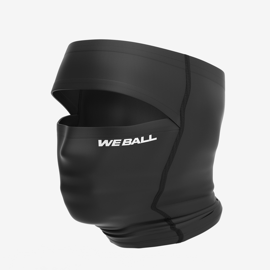 Adult Top-Off Ski Mask source view 1