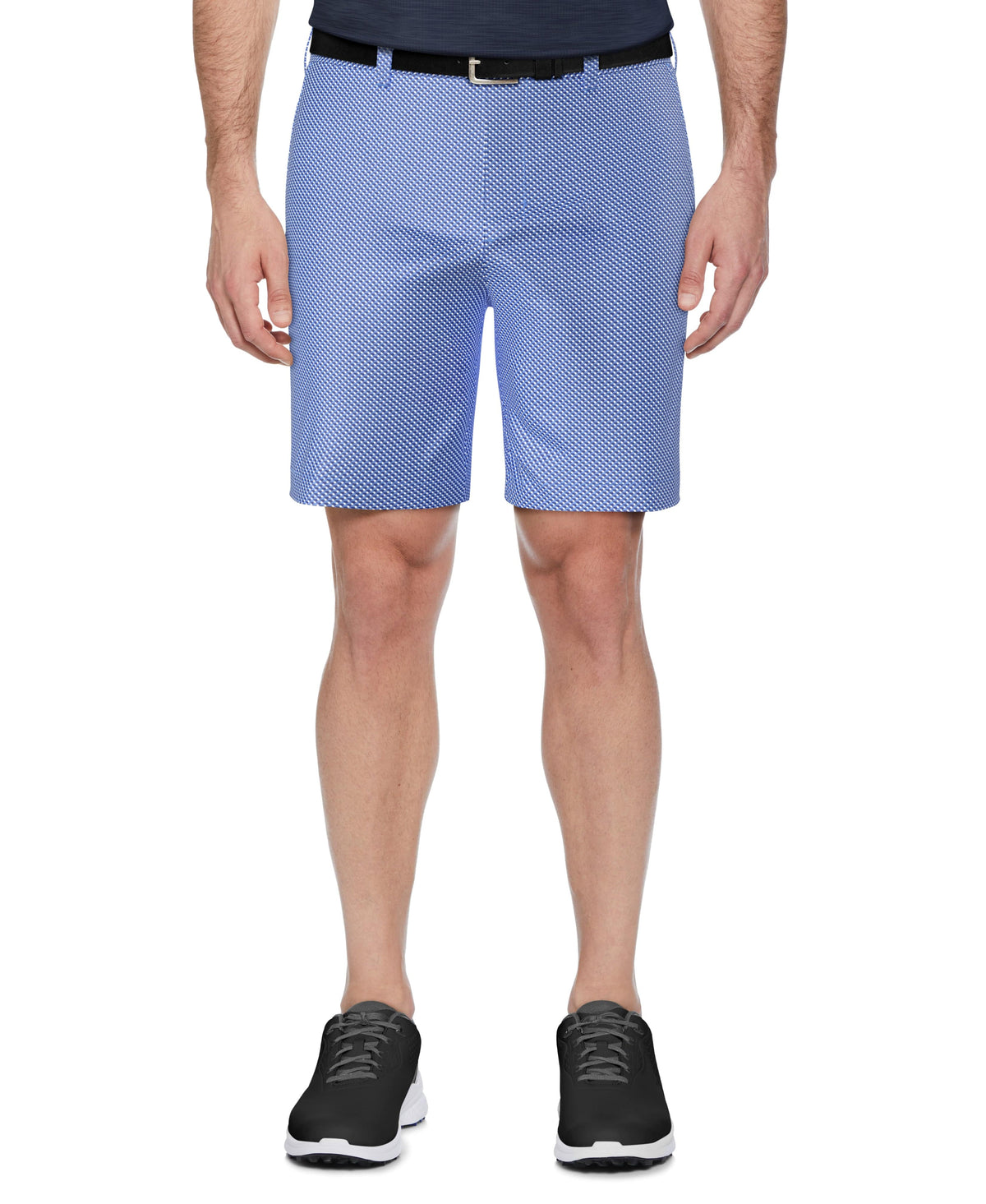 Men's Golf Shorts Tradewinds / 30 option