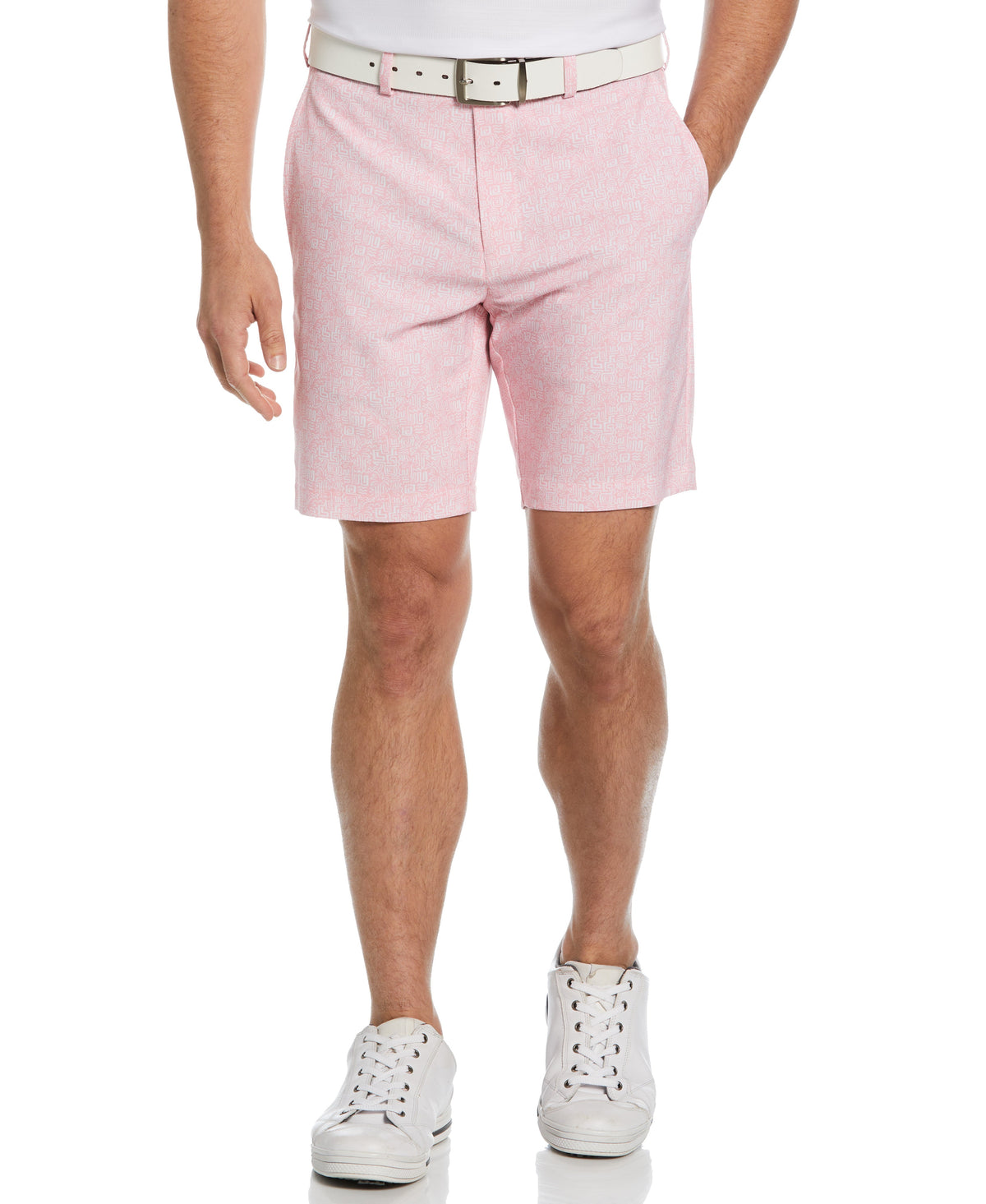 Men's Golf Shorts Iron Gate / 30 option