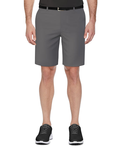 Men's Golf Shorts Iron Gate / 28 option