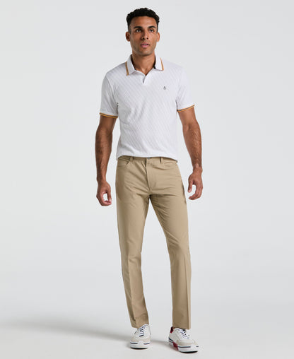 Men's Golf Pants Chinchilla / 30 / 30 option