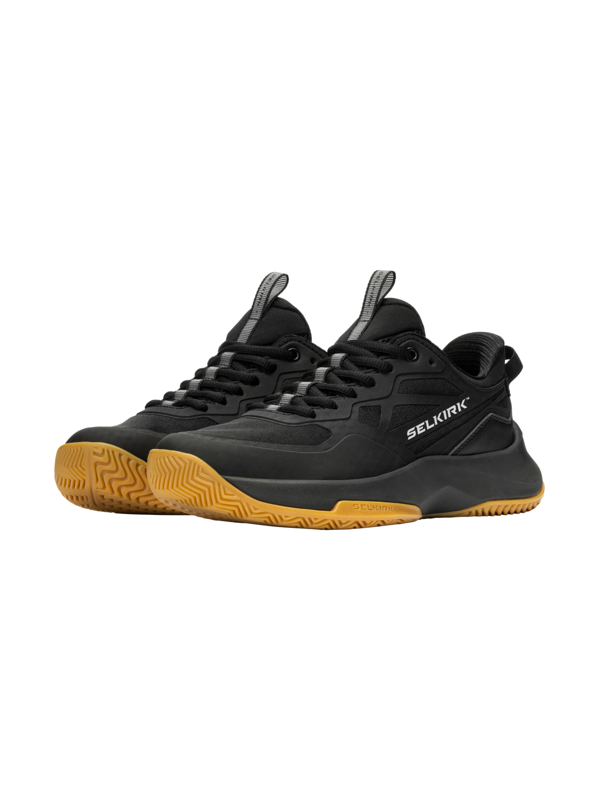 Women's Pickleball Shoes source view 1