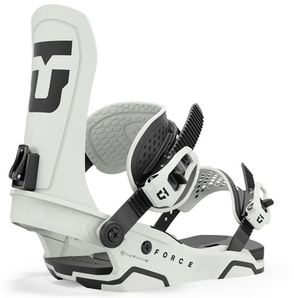 All-Mountain Snowboard Bindings SAND / S option