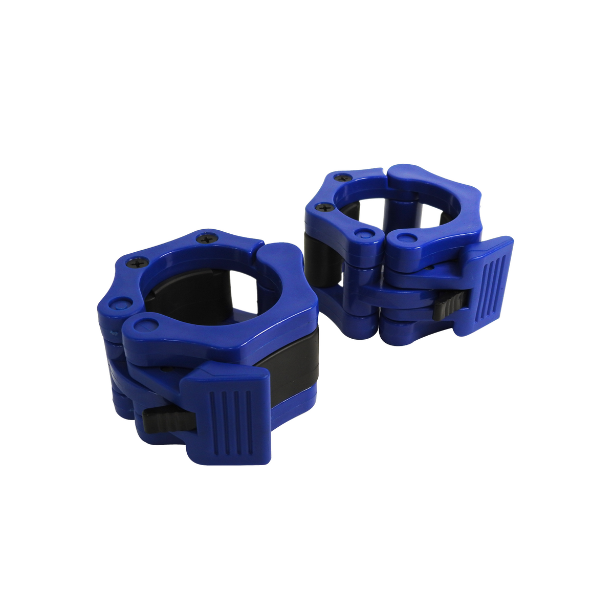 Barbell Collars source view 1