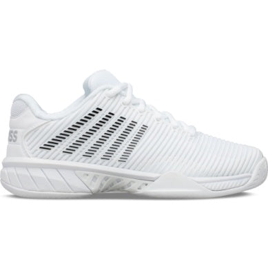 Women's Tennis Shoes 5 option