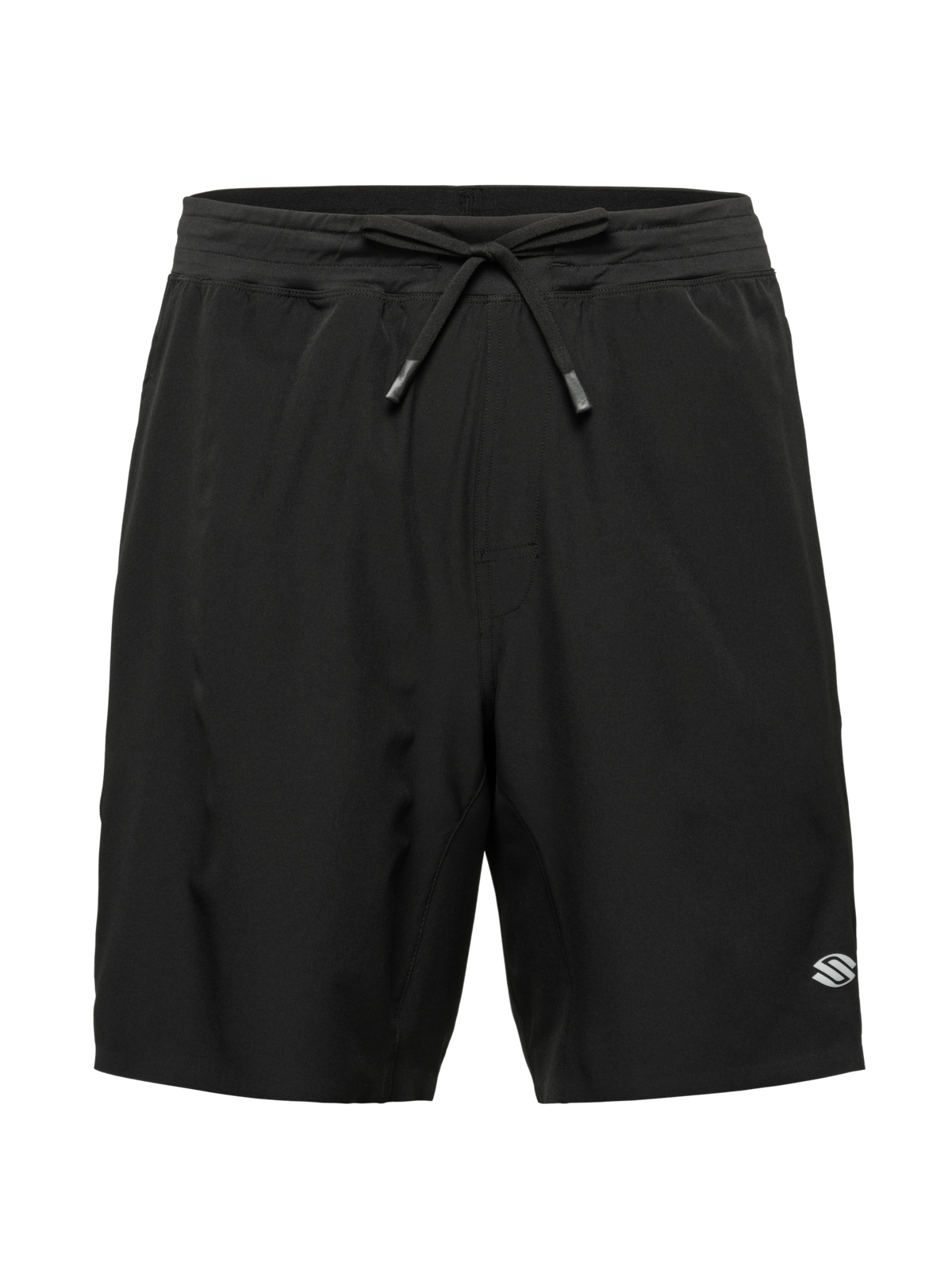 Men Pickleball Shorts Black / XS option