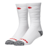 Single Pair