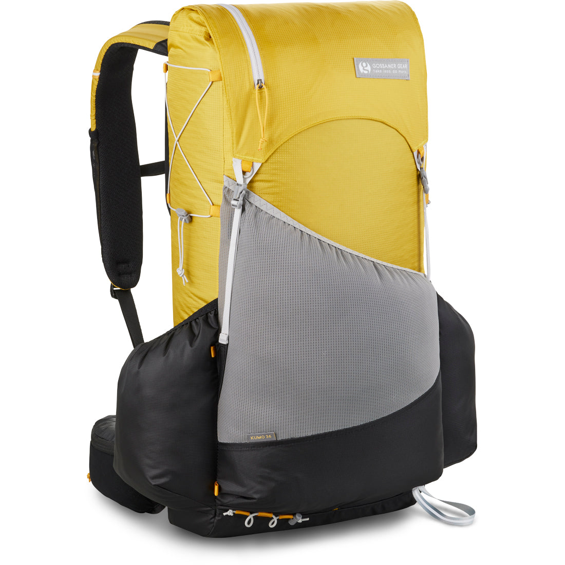 Ultralight Backpack Small option