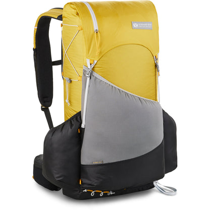 Ultralight Backpack Small option