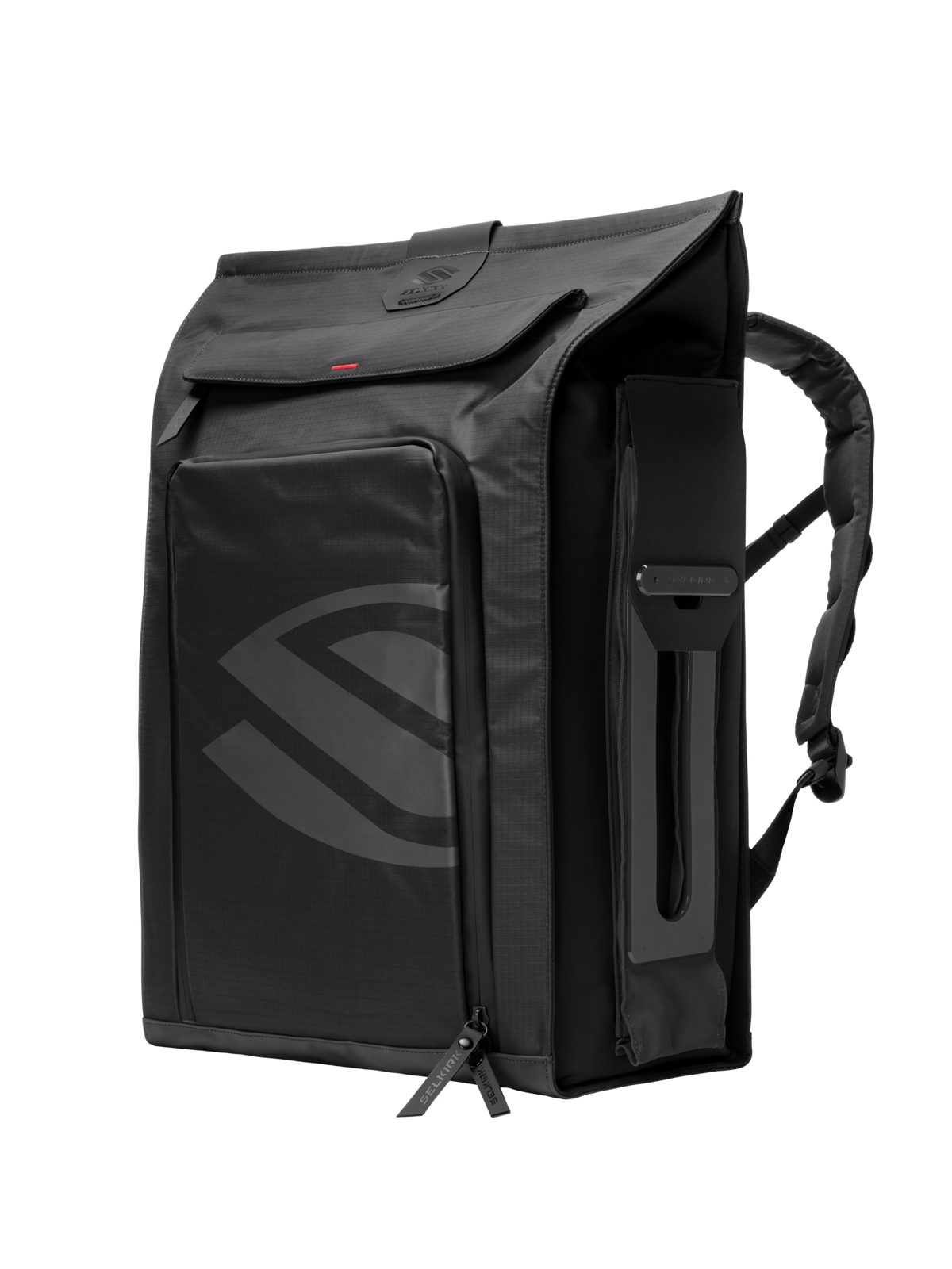 Pickleball Backpack Black option