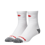 Single Pair
