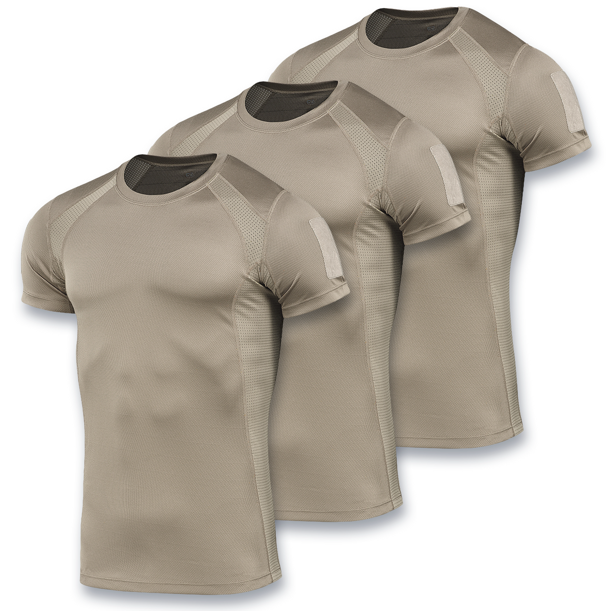 Tactical T-Shirt OCP / S option