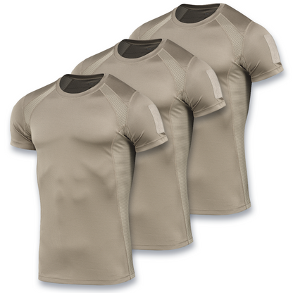 Tactical T-Shirt OCP / S option