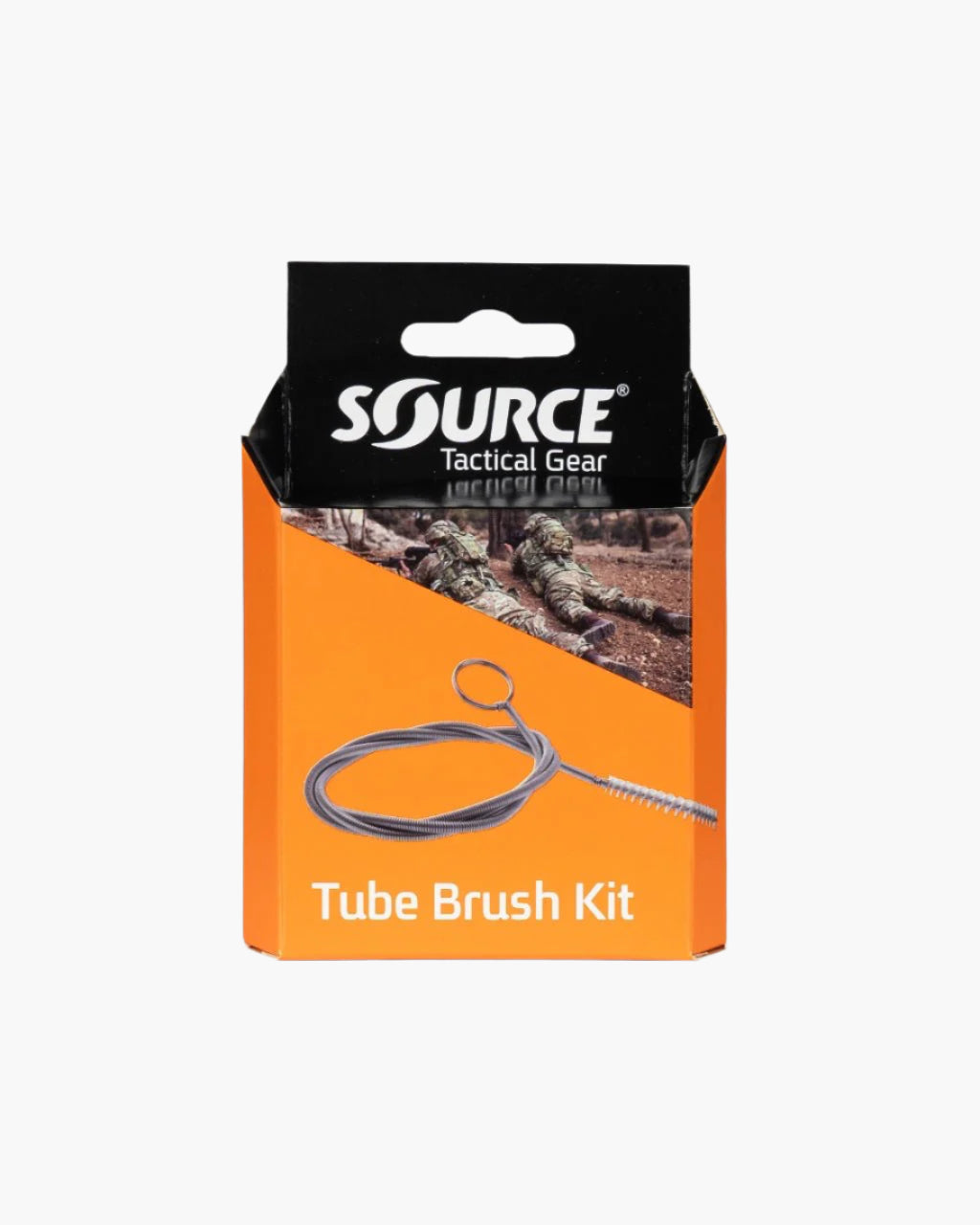 Hydration Tube Cleaning Brush source view 1