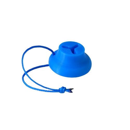 Tent Stake Pusher Tool NEMO® Sweepstake™ option