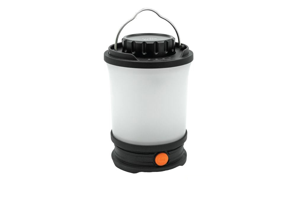 Camping Lantern source view 1