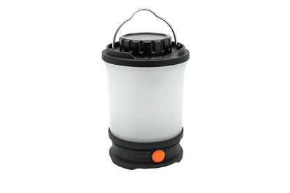 Camping Lantern source view 1