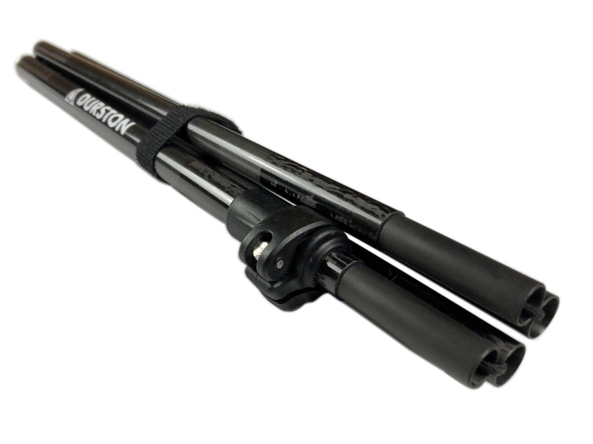 Adjustable Tent Pole source view 1