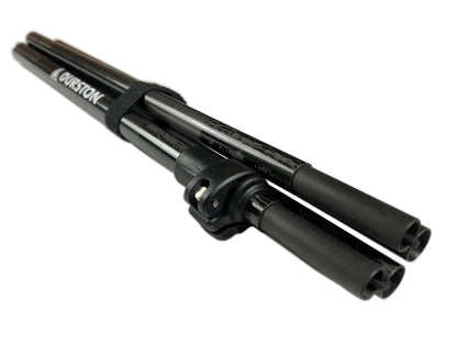 Adjustable Tent Pole source view 1
