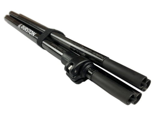 Adjustable Tent Pole source view 1