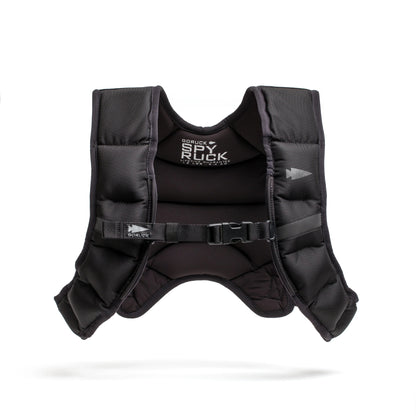 Women's Weighted Training Vest 8LB / Black option
