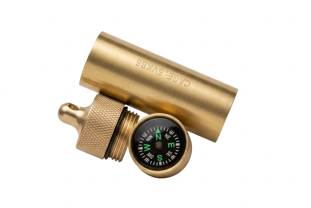 Compass Storage Capsule source view 1