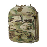 Multicam