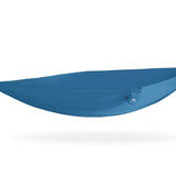 Glacier Blue