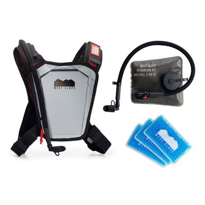 Running Gear Bundle source view 1