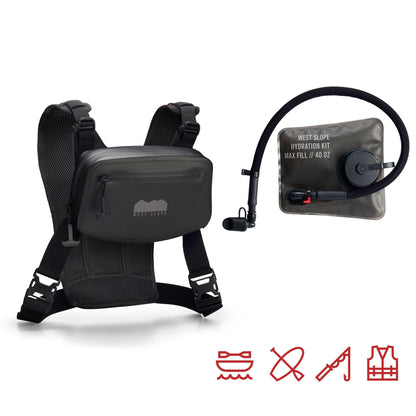 Water Sports Pack Bundle source view 1